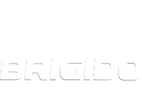 logo not found